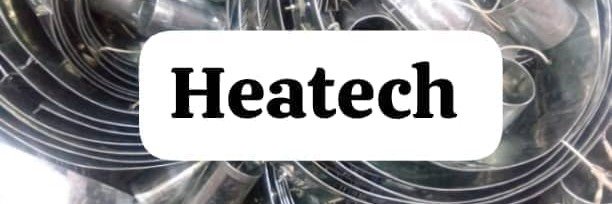 ooaheaters's profile banner image