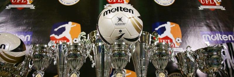 UFLphilippines's profile banner image