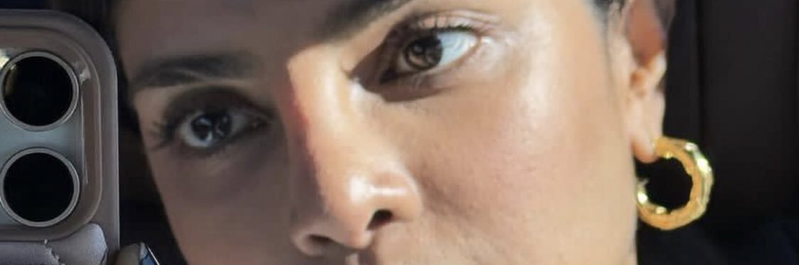 iwishichanged's profile banner image