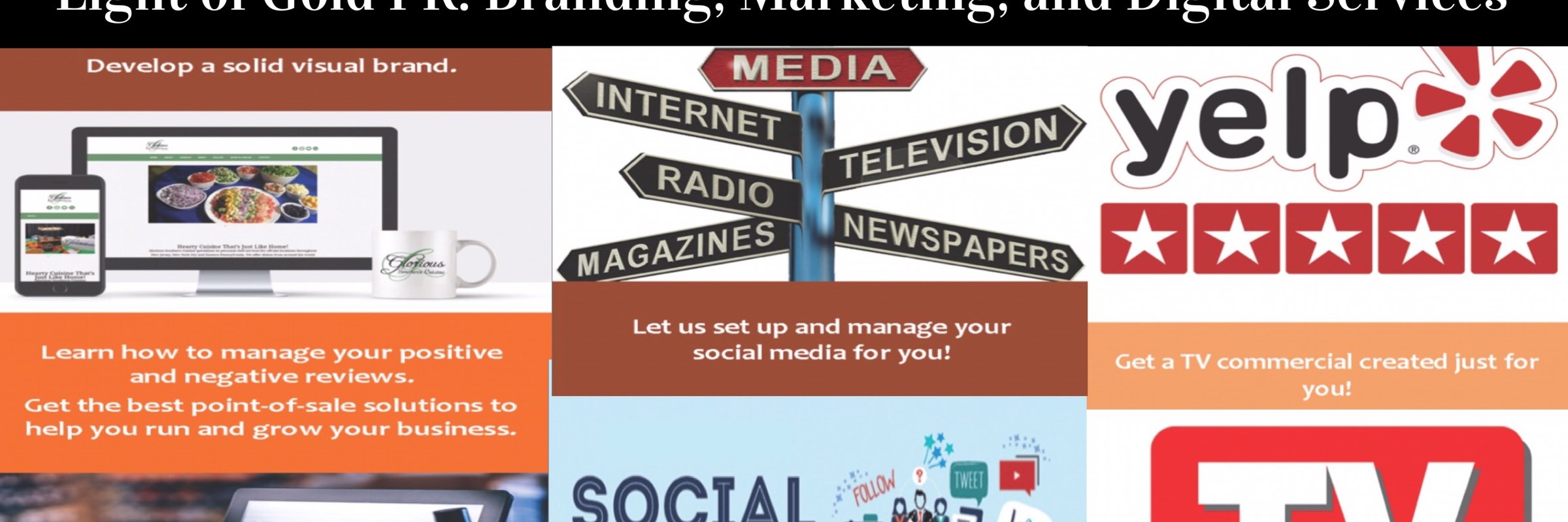 Debra Dixon-Anderson banner