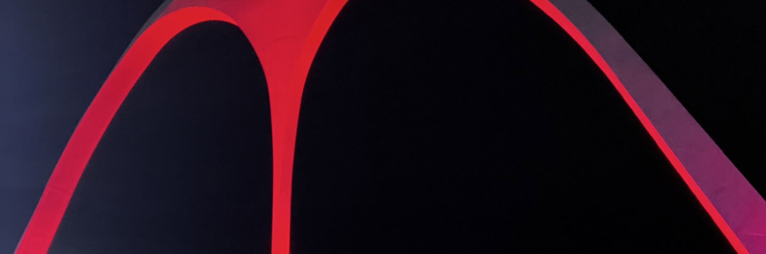 cantapri's profile banner image