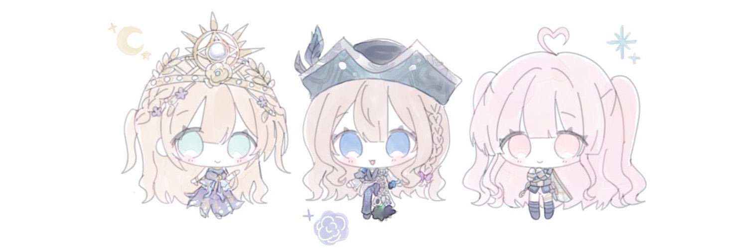 0_tity's profile banner image