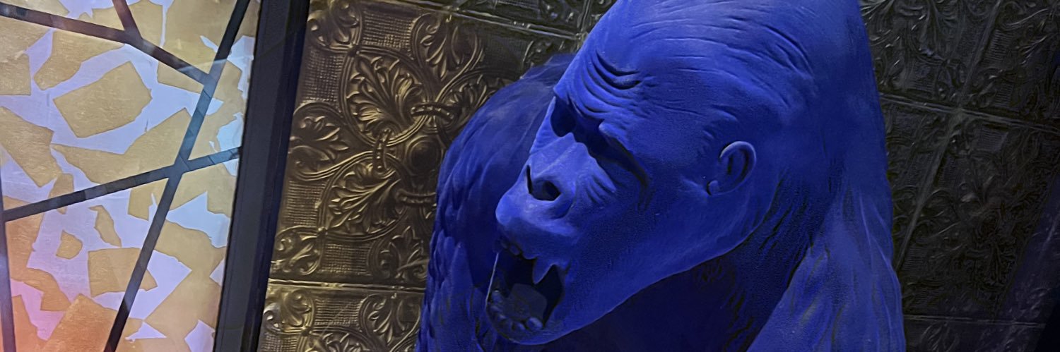 neam2_93's profile banner image