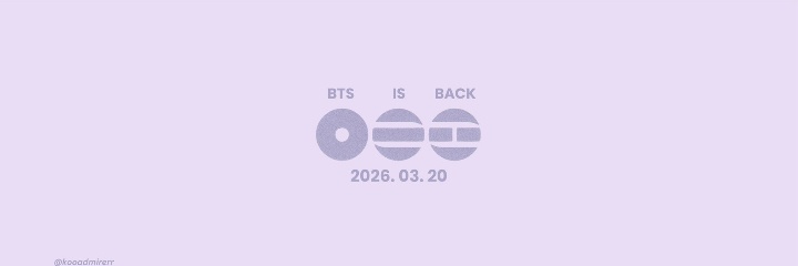 Swan⁷ ⊙⊝⊜ banner