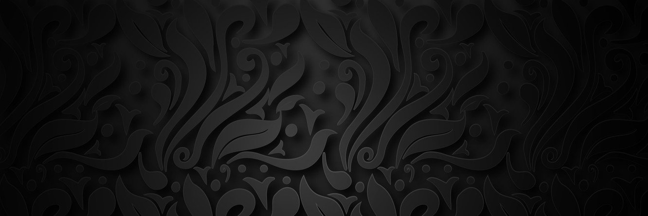 oficeman1's profile banner image
