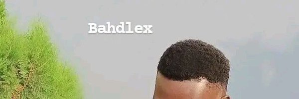 Bahdlex_ Profile Banner