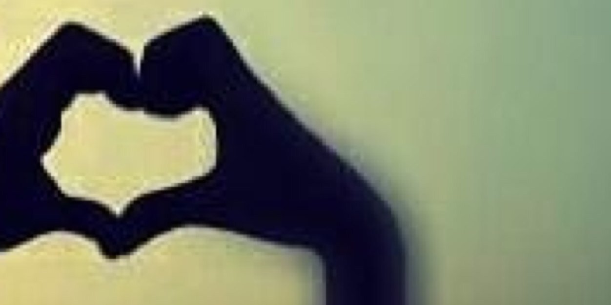 iioeooe's profile banner image