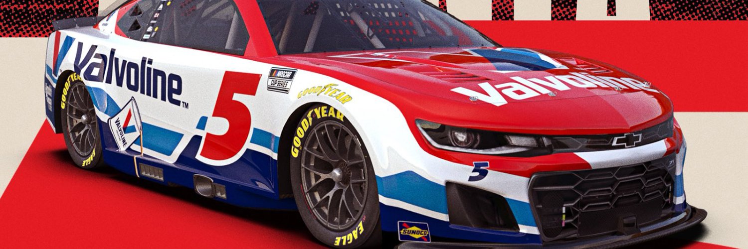 RobertVining's profile banner image