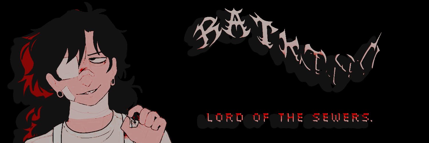 🜲𝕽𝖆𝖙𝕶𝖎𝖓𝖌🜲 banner