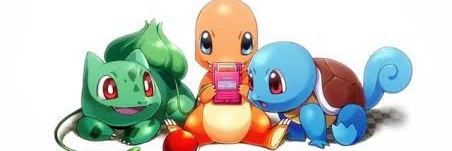 takutocom1's profile banner image
