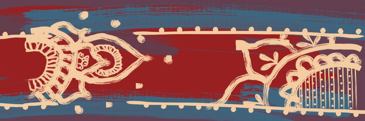 Ru in Progress _ _ _ | banner