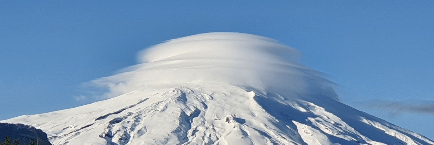 PUKONO's profile banner image