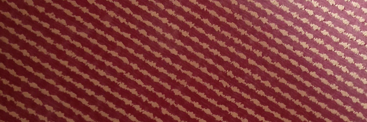 DyahNatalia3's profile banner image