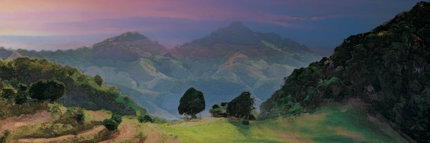 เพิลเพิ่ลเพิ้ลเพิ๊ลเพิ๋ล banner