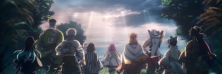 A banner