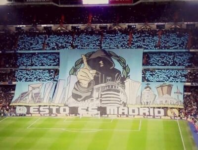 el_luiiso's profile banner image