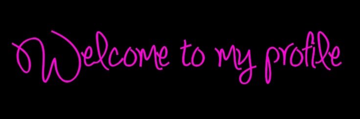Amaka🌺 banner