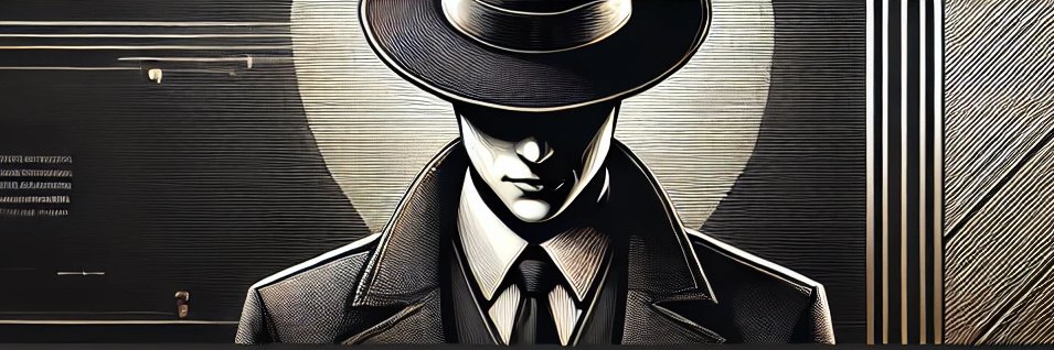 Henry banner