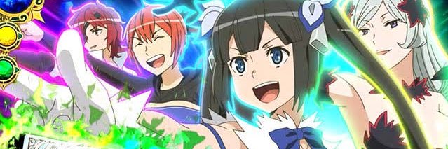 frozen_warota's profile banner image