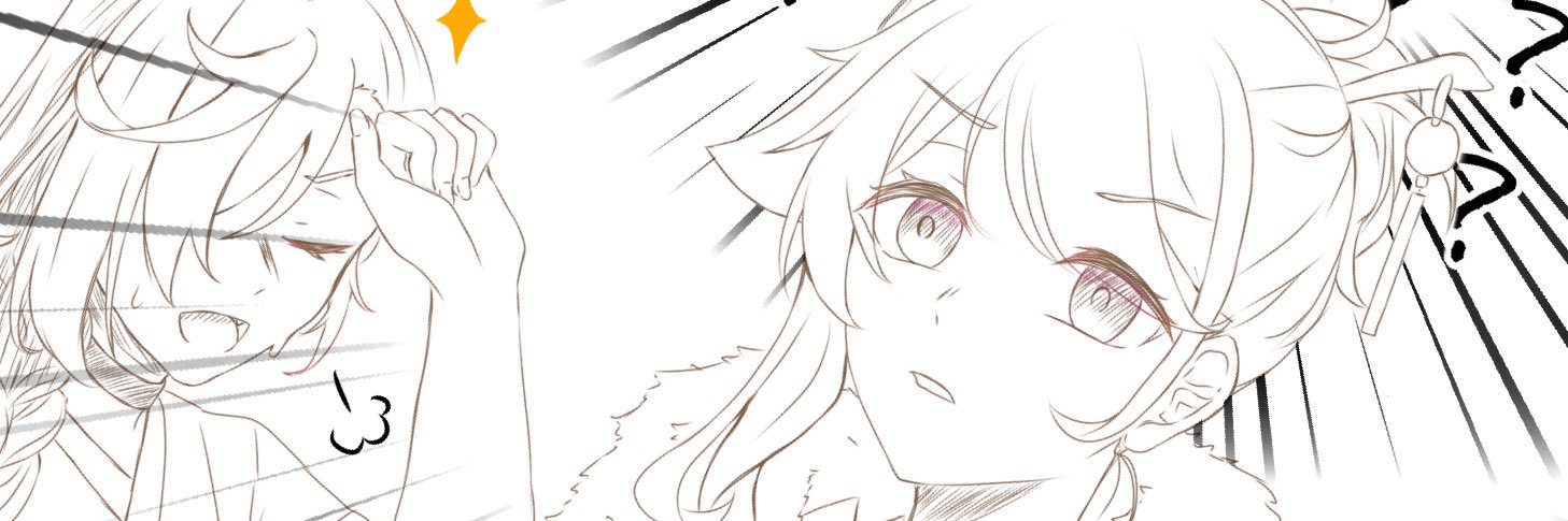 hinageshi_2's profile banner image