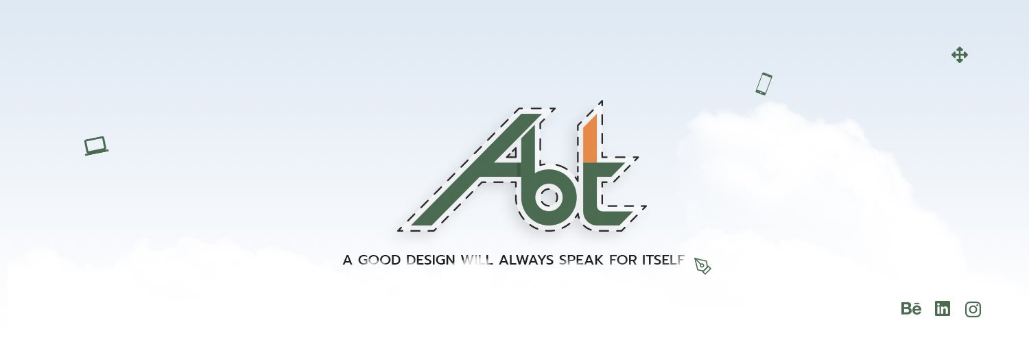 ABT_ux's profile banner image