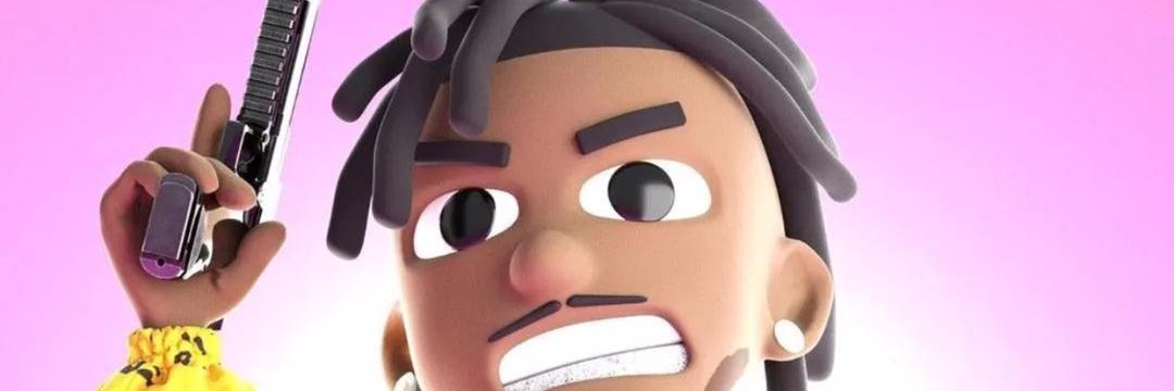 Cyrus270's profile banner image