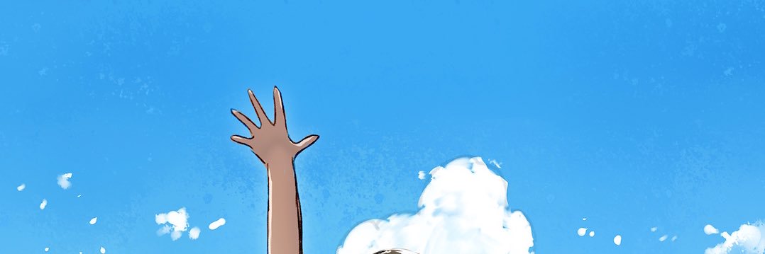 sakyuppo's profile banner image