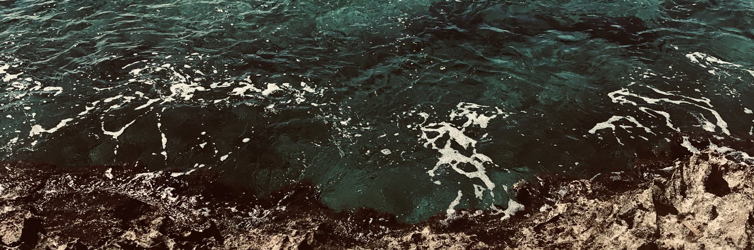 daviidbw's profile banner image