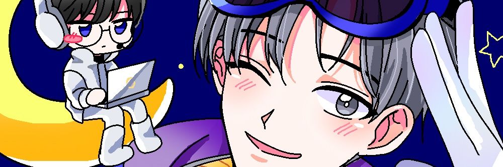 뭉먕's banner