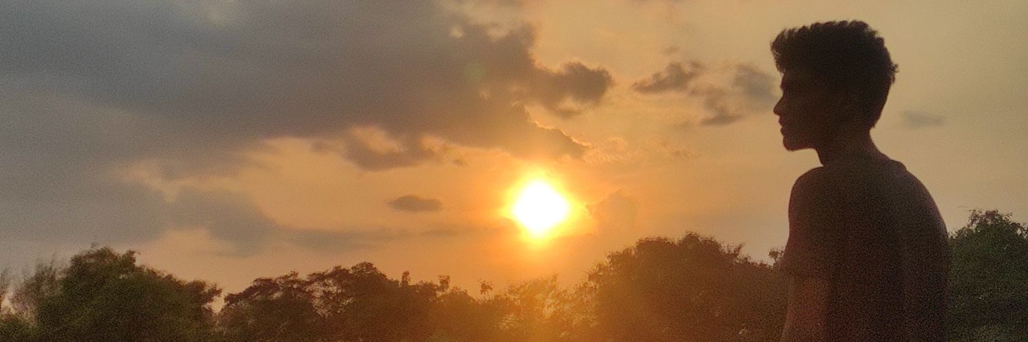 prithiveraj2003's profile banner image