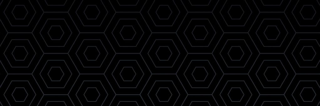 saragoepel's profile banner image