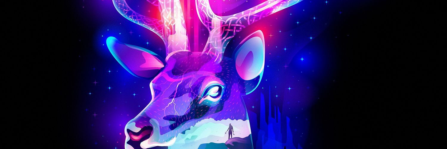 Lill_freek's profile banner image
