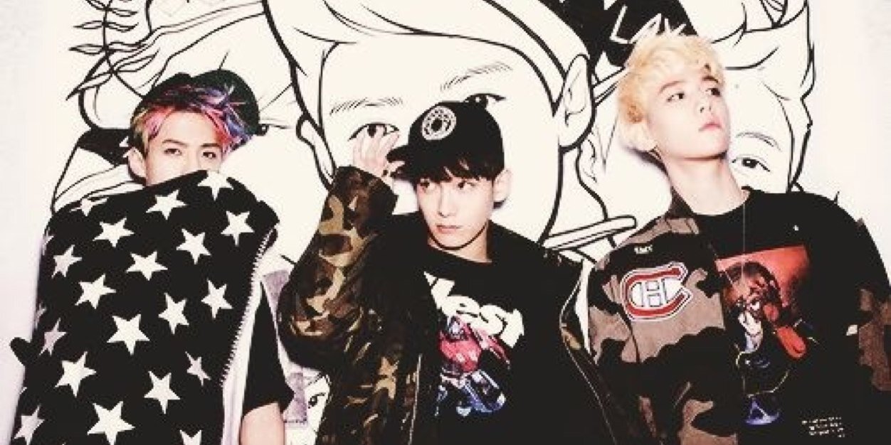 Fs_sehun's profile banner image