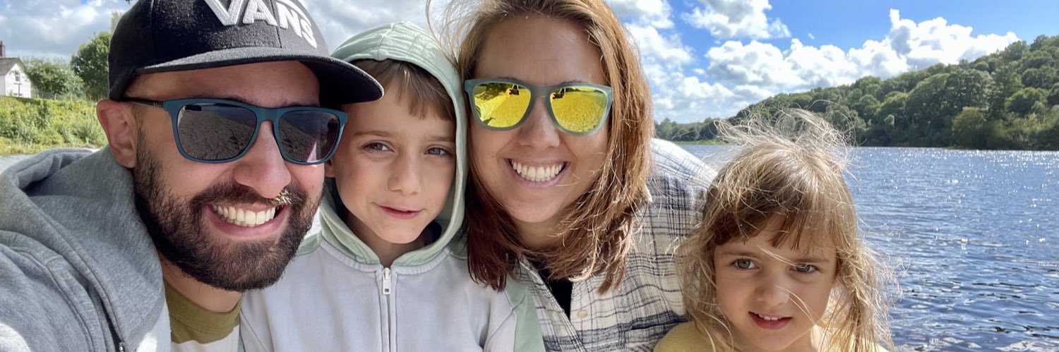 Heffer-o-tron banner