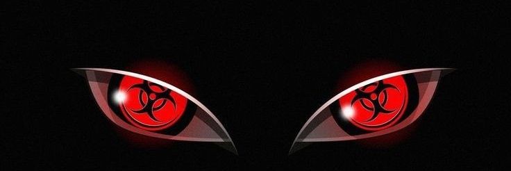 Tife_ola banner
