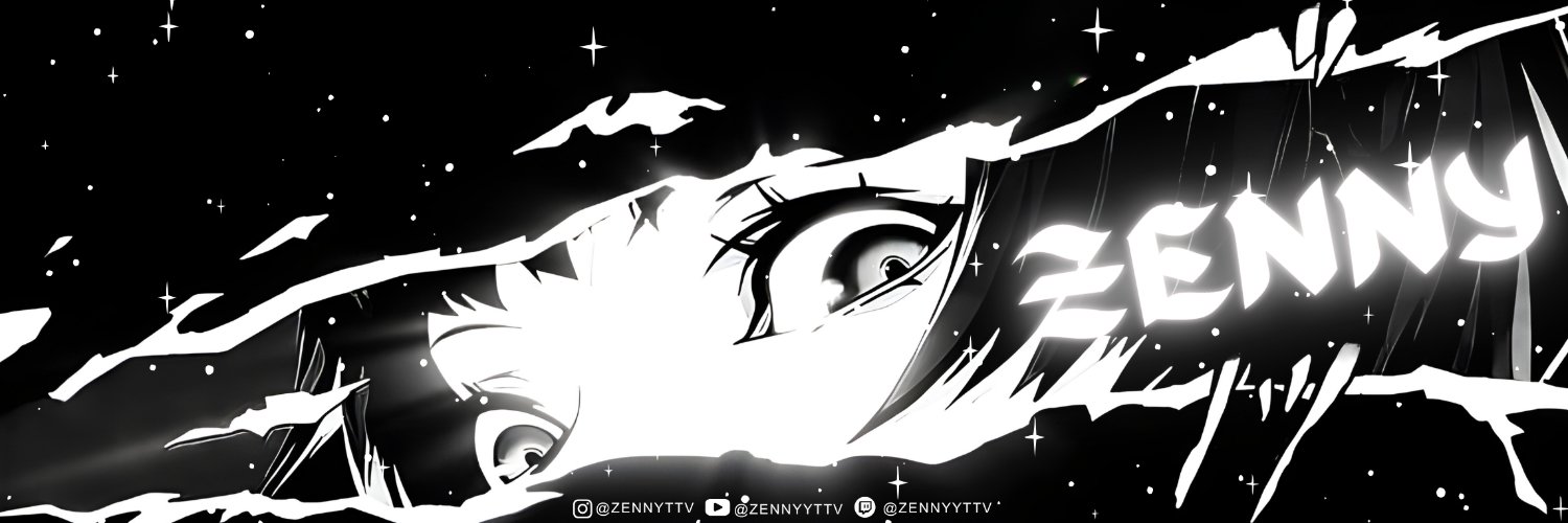 Izel banner