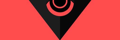 👀⃤. Boss Babe 🔺👁🔺 banner