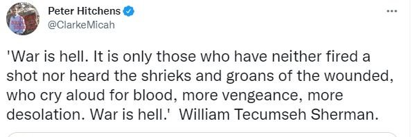 shark laser1940 banner