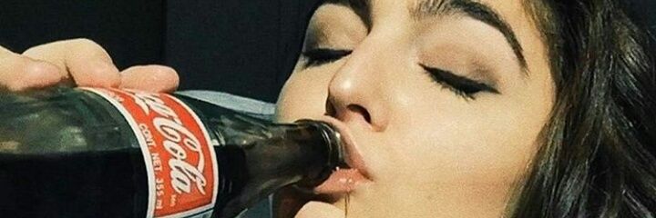 luissabina's profile banner image