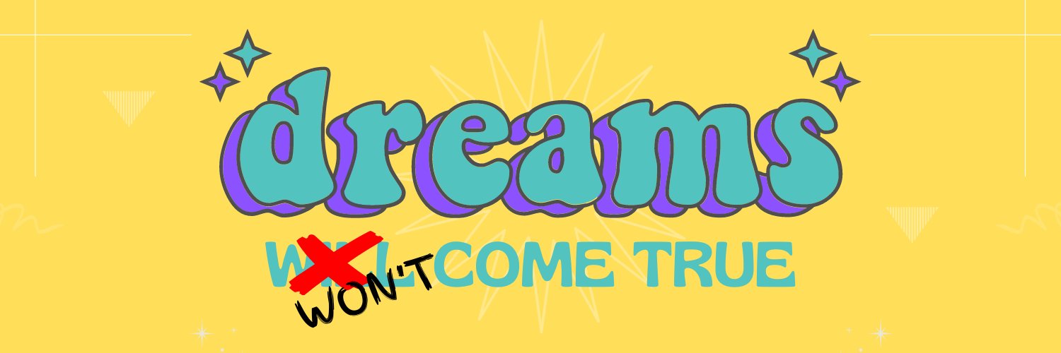 🦧 𝒟𝑜𝒸. 𝐹𝒶𝒾𝓁𝓊𝓇𝑒 🚀 banner