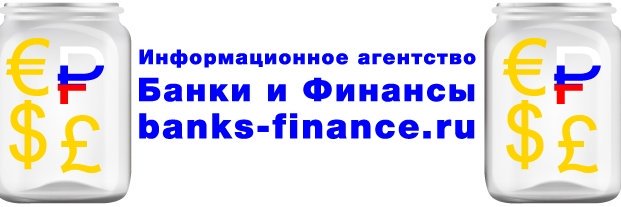 BanksFinance's profile banner image