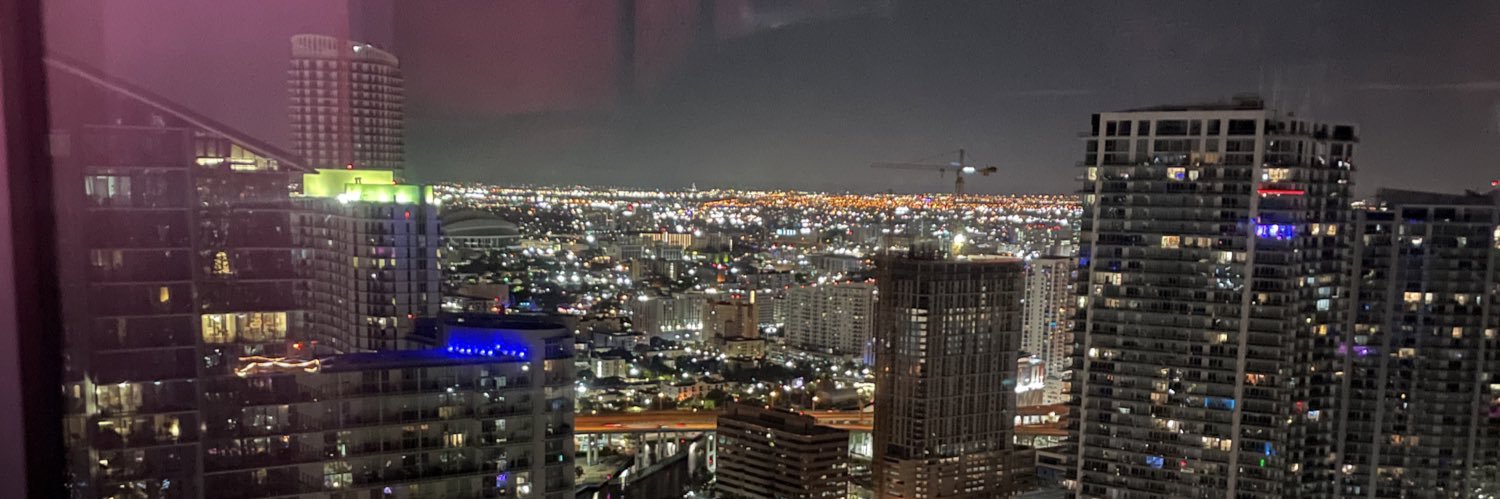 Ms_RoyalOne's profile banner image