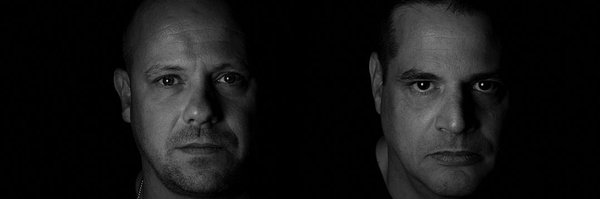 Scardnb Profile Banner