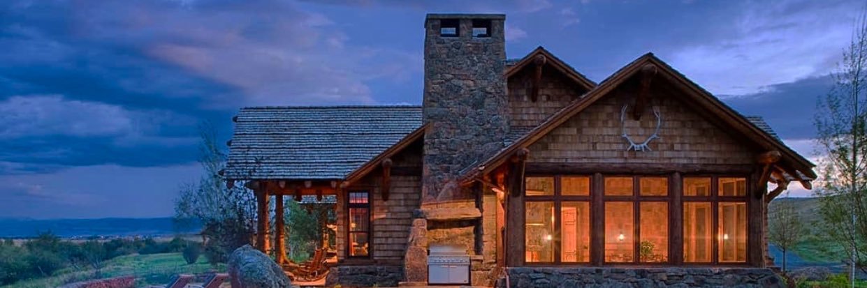 -Yörükoğlu- banner