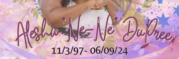 JaydaLexy Profile Banner