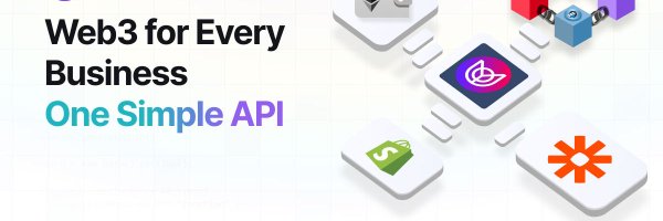 owlprotocol_xyz Profile Banner