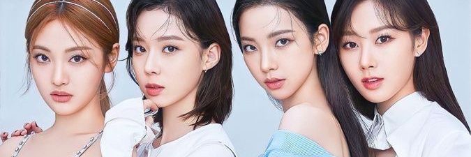 AESPAMARKET.PH banner