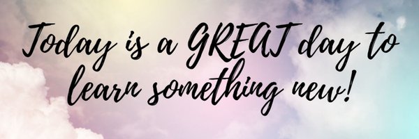 ENschools Profile Banner