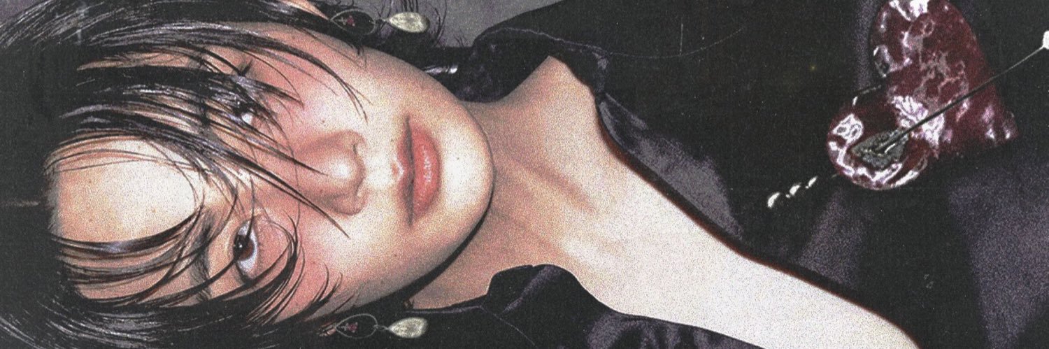 ☆'s banner