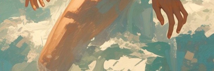 cherrylove1893's profile banner image